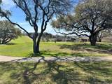 4300 Fairway Drive - Photo 16