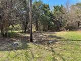 4300 Fairway Drive - Photo 17