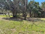 4300 Fairway Drive - Photo 18
