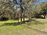 4300 Fairway Drive - Photo 2