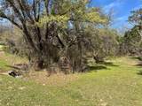 4300 Fairway Drive - Photo 4
