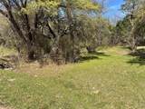 4300 Fairway Drive - Photo 5