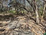 4300 Fairway Drive - Photo 6