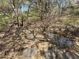 4300 Fairway Drive - Photo 8