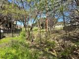 4300 Fairway Drive - Photo 9