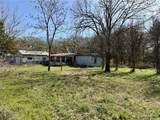 7727 Hollow Court - Photo 3