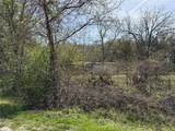 7727 Hollow Court - Photo 4