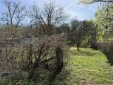 7727 Hollow Court - Photo 5