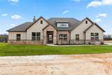 3001 Arabian Court - Photo 1