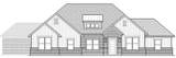 3001 Arabian Court - Photo 2