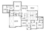 3001 Arabian Court - Photo 3