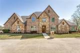 6800 Woodland Hills Drive - Photo 1