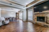 6800 Woodland Hills Drive - Photo 10