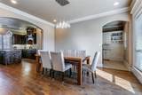 6800 Woodland Hills Drive - Photo 12