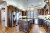 6800 Woodland Hills Drive - Photo 13
