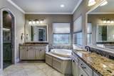 6800 Woodland Hills Drive - Photo 14