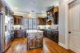 6800 Woodland Hills Drive - Photo 15