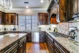 6800 Woodland Hills Drive - Photo 17