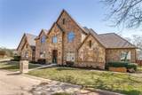 6800 Woodland Hills Drive - Photo 2