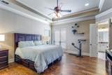6800 Woodland Hills Drive - Photo 20