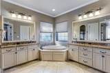6800 Woodland Hills Drive - Photo 21