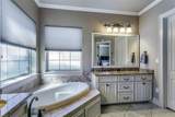 6800 Woodland Hills Drive - Photo 23