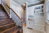 6800 Woodland Hills Drive - Photo 24