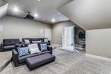 6800 Woodland Hills Drive - Photo 29