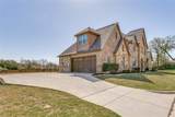 6800 Woodland Hills Drive - Photo 3