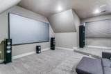 6800 Woodland Hills Drive - Photo 30