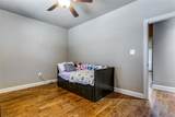 6800 Woodland Hills Drive - Photo 32
