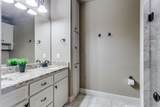 6800 Woodland Hills Drive - Photo 34