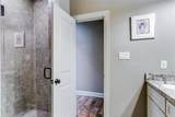 6800 Woodland Hills Drive - Photo 35