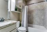 6800 Woodland Hills Drive - Photo 36