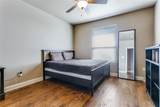 6800 Woodland Hills Drive - Photo 37