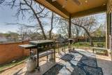 6800 Woodland Hills Drive - Photo 38