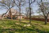 6800 Woodland Hills Drive - Photo 39