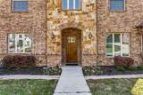 6800 Woodland Hills Drive - Photo 4