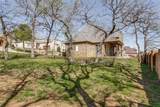 6800 Woodland Hills Drive - Photo 40