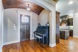 6800 Woodland Hills Drive - Photo 5