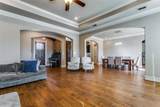 6800 Woodland Hills Drive - Photo 6