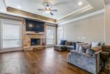 6800 Woodland Hills Drive - Photo 8