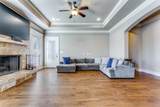 6800 Woodland Hills Drive - Photo 9