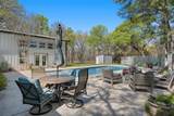 383 Private Road 5374A - Photo 10