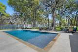 383 Private Road 5374A - Photo 11