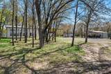 383 Private Road 5374A - Photo 12