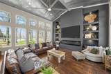 383 Private Road 5374A - Photo 13