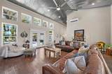 383 Private Road 5374A - Photo 14