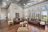383 Private Road 5374A - Photo 15