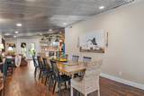 383 Private Road 5374A - Photo 16